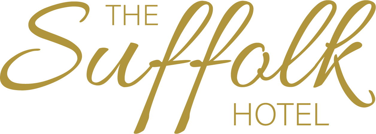The Suffolk Hotel